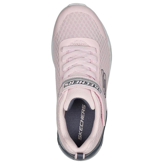 Skechers Microspec Max-Epic Brights